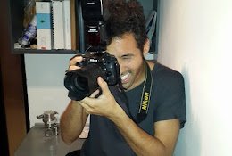 Esteban Camandone | Fotógrafo Profesional para Productos, Moda, Eventos Corporativos y Editoriales