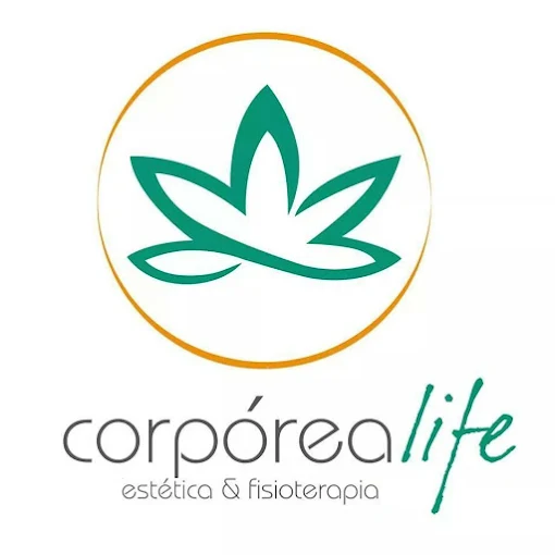Corpórea Life | Fisioterapia, Kinesiología, Estética Corporal y Facial, Masajes Descontracturantes y Relajantes