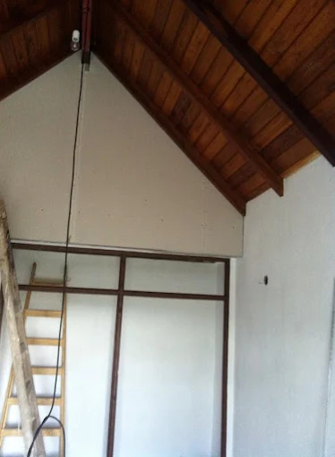 MF Construcción en Seco | Obras, Venta de Materiales, Durlock y Presupuestos sin Cargo