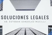 González Mucilli Abogados | Asesoramiento Legal en Córdoba