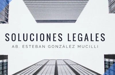 15073321_382759012065872_666493476867953695_n