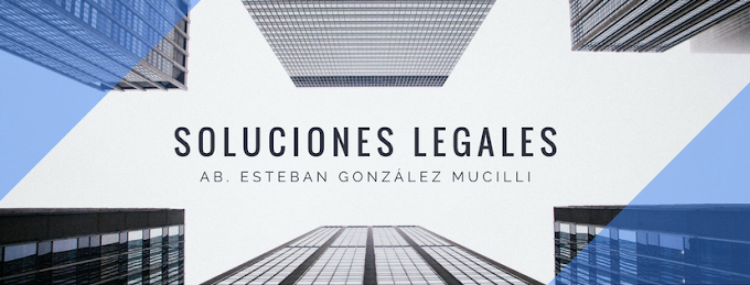 González Mucilli Abogados | Asesoramiento Legal en Córdoba