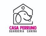 Guardería Canina Casa Perruno | Libre de Caniles y Atención Personalizada para el Bienestar de tus Mascotas
