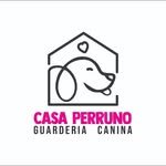 Guardería Canina Casa Perruno | Libre de Caniles y Atención Personalizada para el Bienestar de tus Mascotas