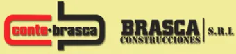 161921-conte-brasca-logo-350×120-338w