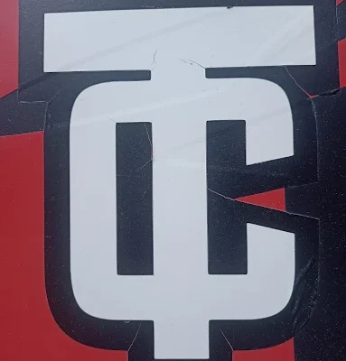 16636832160898586540668189373776