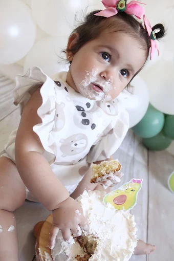 Erika Carnero | Fotógrafa Retratos Familiares, Fotografía Infantil y Sesiones