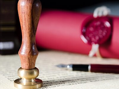 1710815-escribania-graciela-beatriz-sgro-persona-sello-2