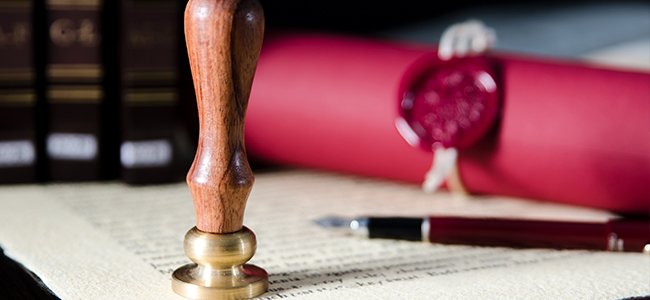 Escribanía Freites | Tu Escribanía de Confianza en Córdoba