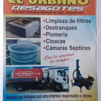 172283745_467552641362419_5615208018162929189_n1