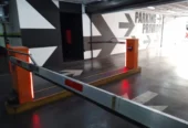 Cochera en Venta en Parking Privado en Pleno Centro de Córdoba