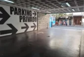 Cochera en Venta en Parking Privado en Pleno Centro de Córdoba