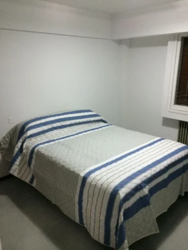 Semipiso en Venta de 3 Dormitorios y 115 m² con Cochera, Balcón
