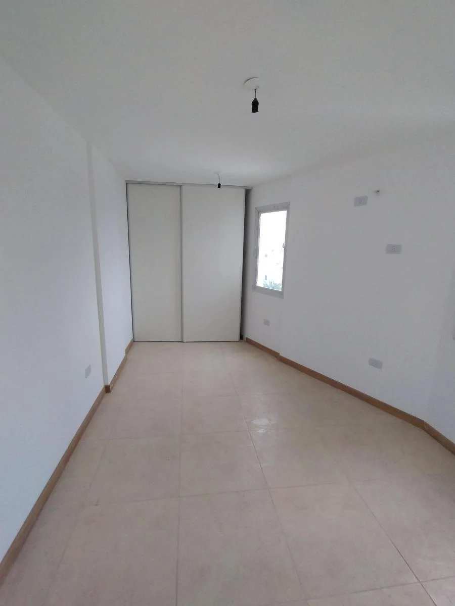 Venta Departamento a Estrenar Duarte Quiros, Alto Alberdi