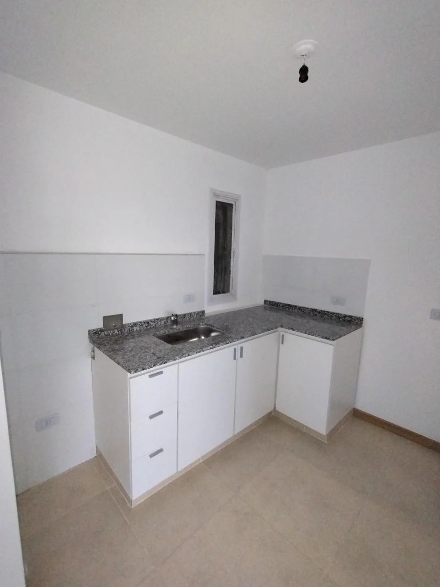 Venta Departamento a Estrenar Duarte Quiros, Alto Alberdi