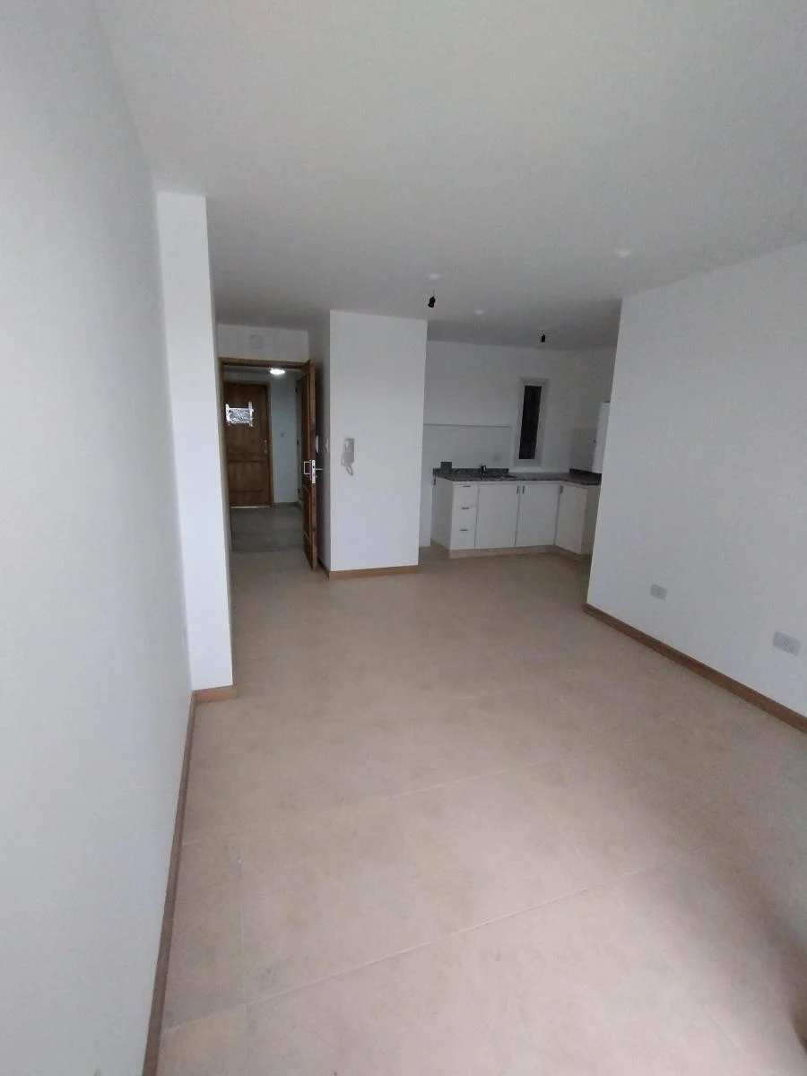 Venta Departamento a Estrenar Duarte Quiros, Alto Alberdi