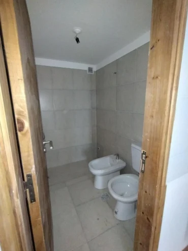 Venta Departamento a Estrenar Duarte Quiros, Alto Alberdi