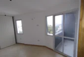 Venta Departamento a Estrenar Duarte Quiros, Alto Alberdi