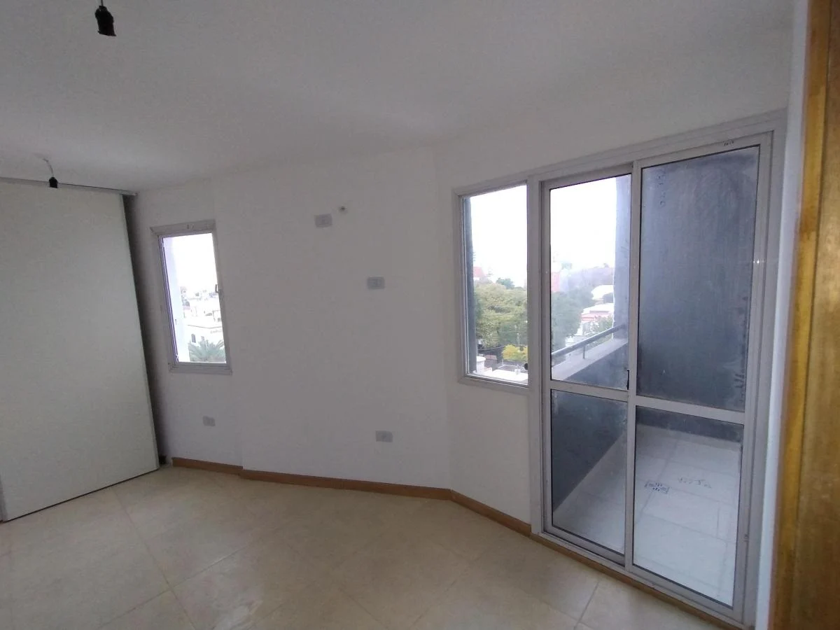 Venta Departamento a Estrenar Duarte Quiros, Alto Alberdi