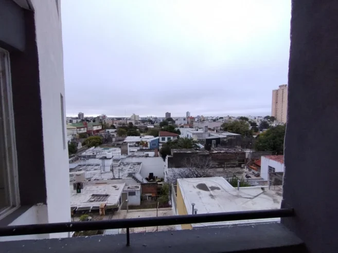 Venta Departamento a Estrenar Duarte Quiros, Alto Alberdi