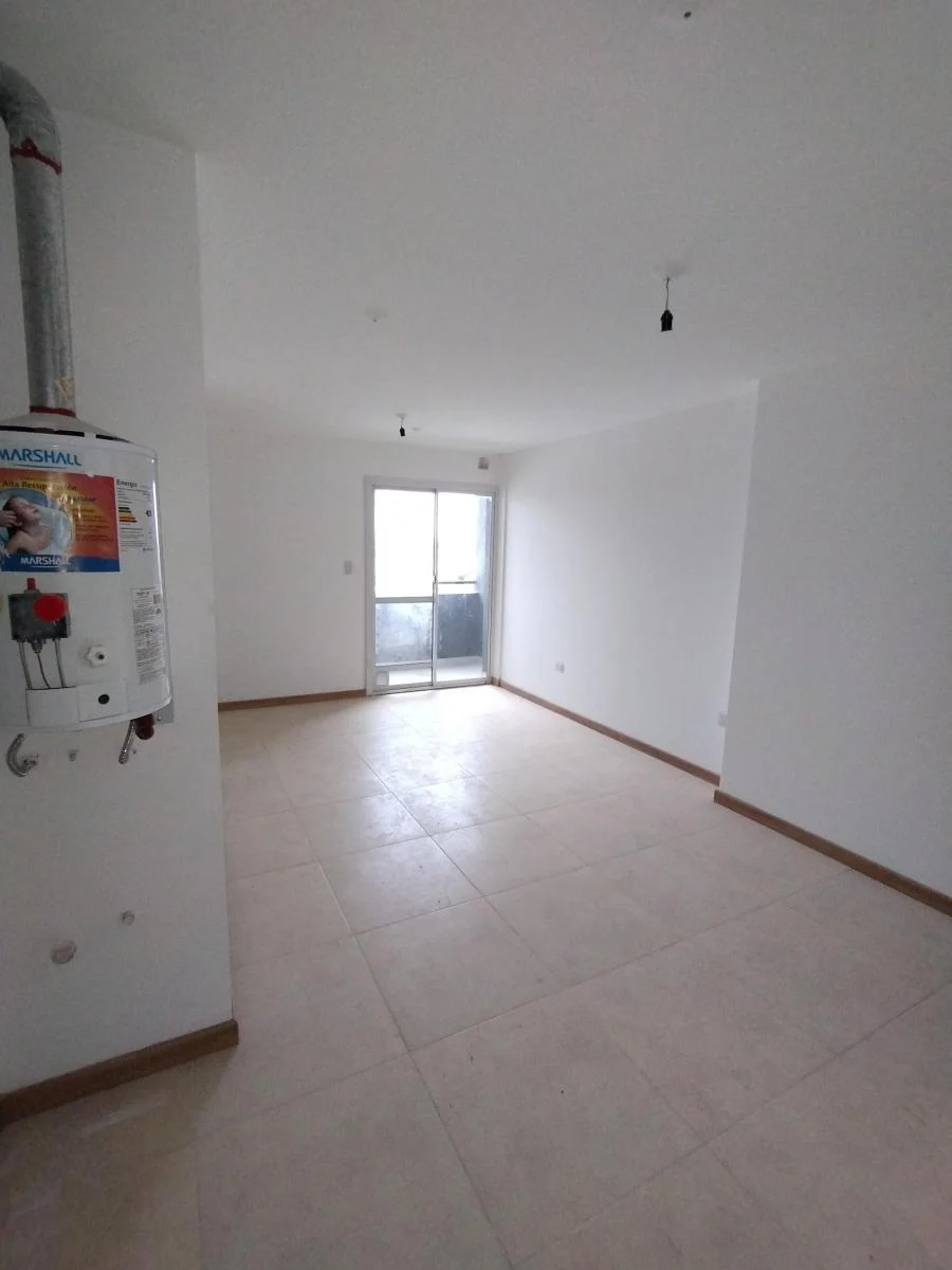 Venta Departamento a Estrenar Duarte Quiros, Alto Alberdi