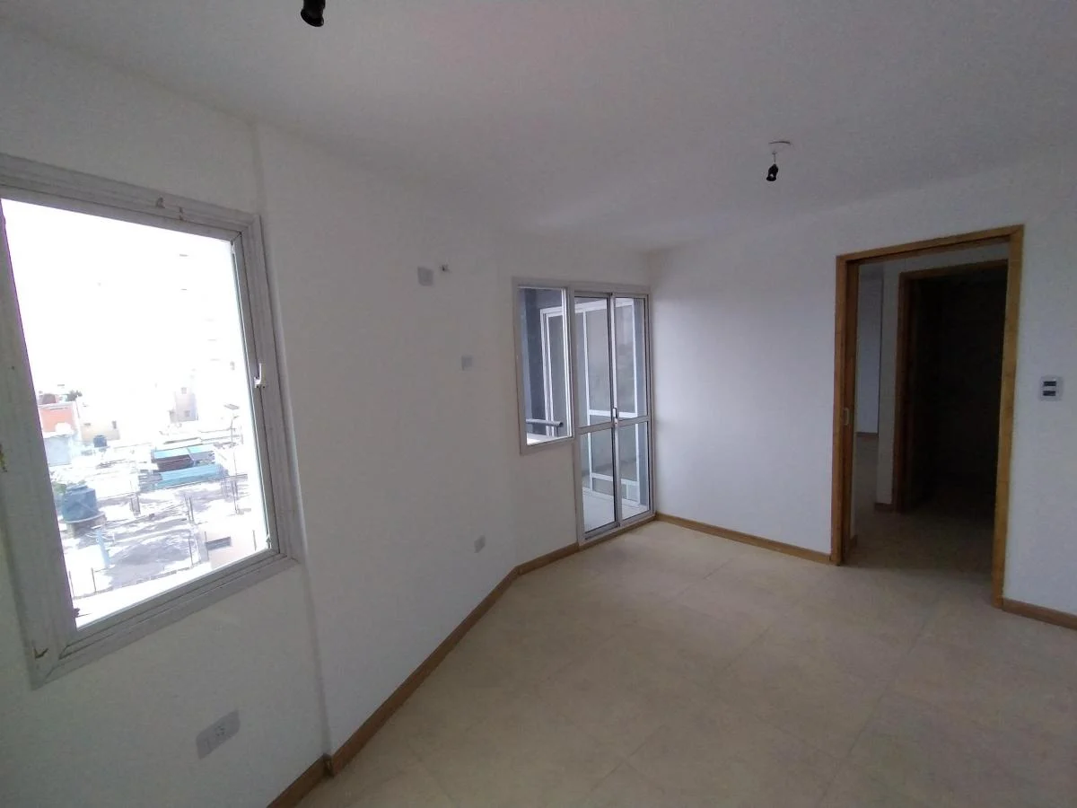 Venta Departamento a Estrenar Duarte Quiros, Alto Alberdi