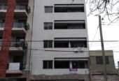 Venta Departamento a Estrenar Duarte Quiros, Alto Alberdi