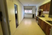 Departamento en Venta de 2 Dormitorios con Cochera, 80 m², 2 Baños