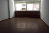 Departamento en Venta de 2 Dormitorios con Cochera, 80 m², 2 Baños