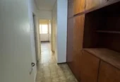 Departamento en Venta de 2 Dormitorios con Cochera, 80 m², 2 Baños