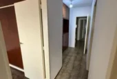 Departamento en Venta de 2 Dormitorios con Cochera, 80 m², 2 Baños