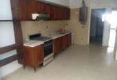 Departamento en Venta de 2 Dormitorios con Cochera, 80 m², 2 Baños