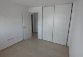 Servicios Inmobiliarios