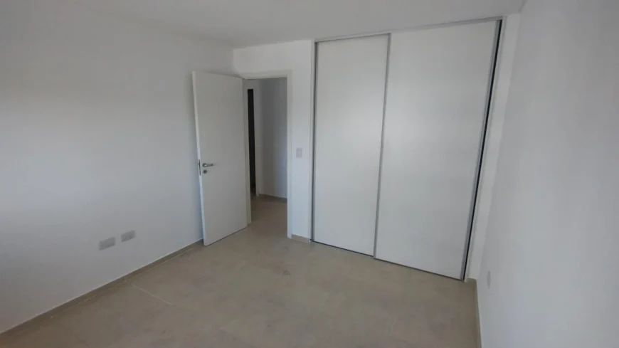 Servicios Inmobiliarios