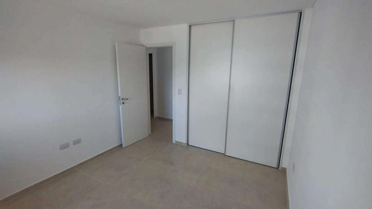 Servicios Inmobiliarios