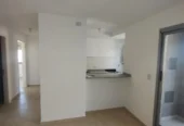 Servicios Inmobiliarios