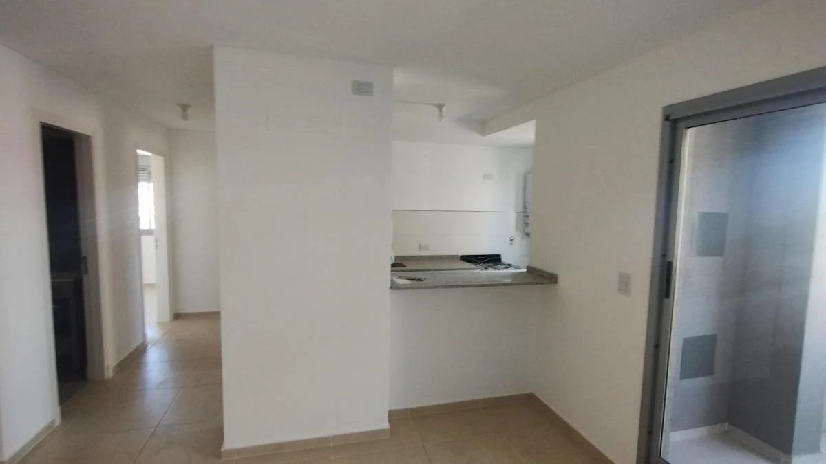 Servicios Inmobiliarios