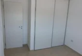Servicios Inmobiliarios