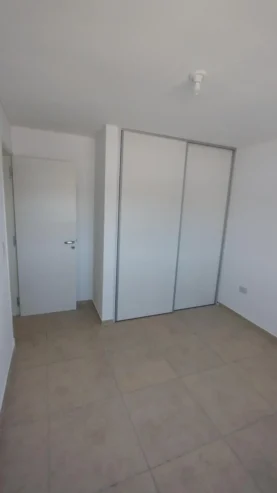 Servicios Inmobiliarios