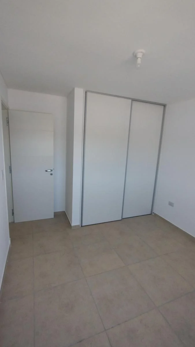 Servicios Inmobiliarios