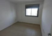 Servicios Inmobiliarios