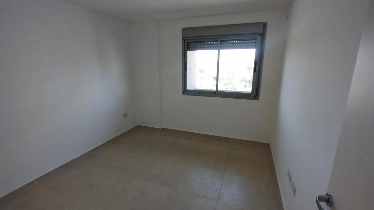 Servicios Inmobiliarios