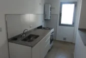 Servicios Inmobiliarios