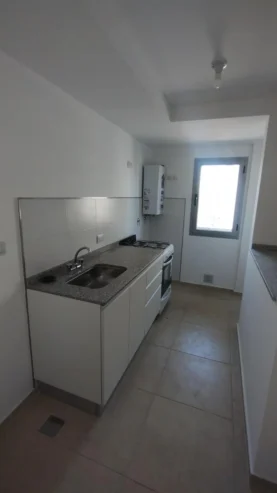 Servicios Inmobiliarios