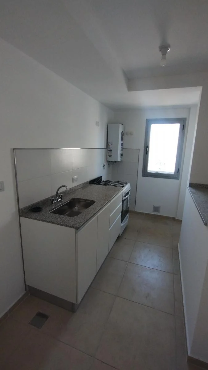 Servicios Inmobiliarios