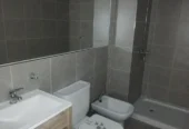 Servicios Inmobiliarios