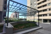 Servicios Inmobiliarios