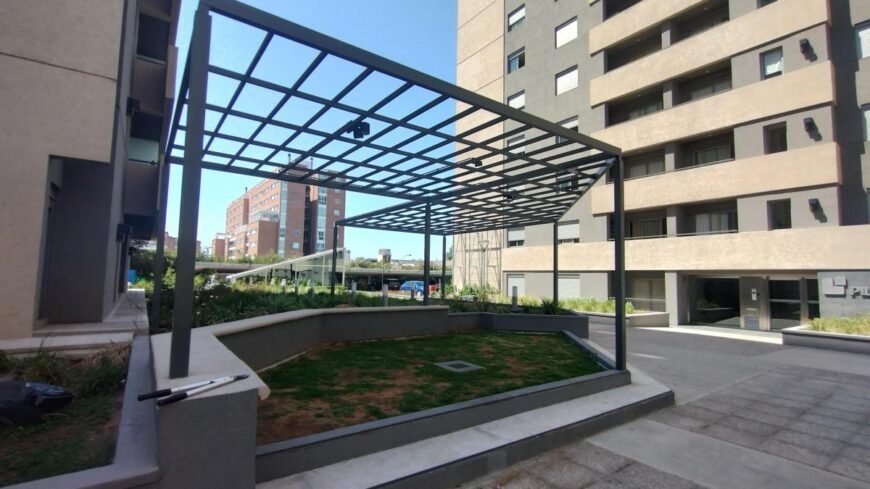 Servicios Inmobiliarios