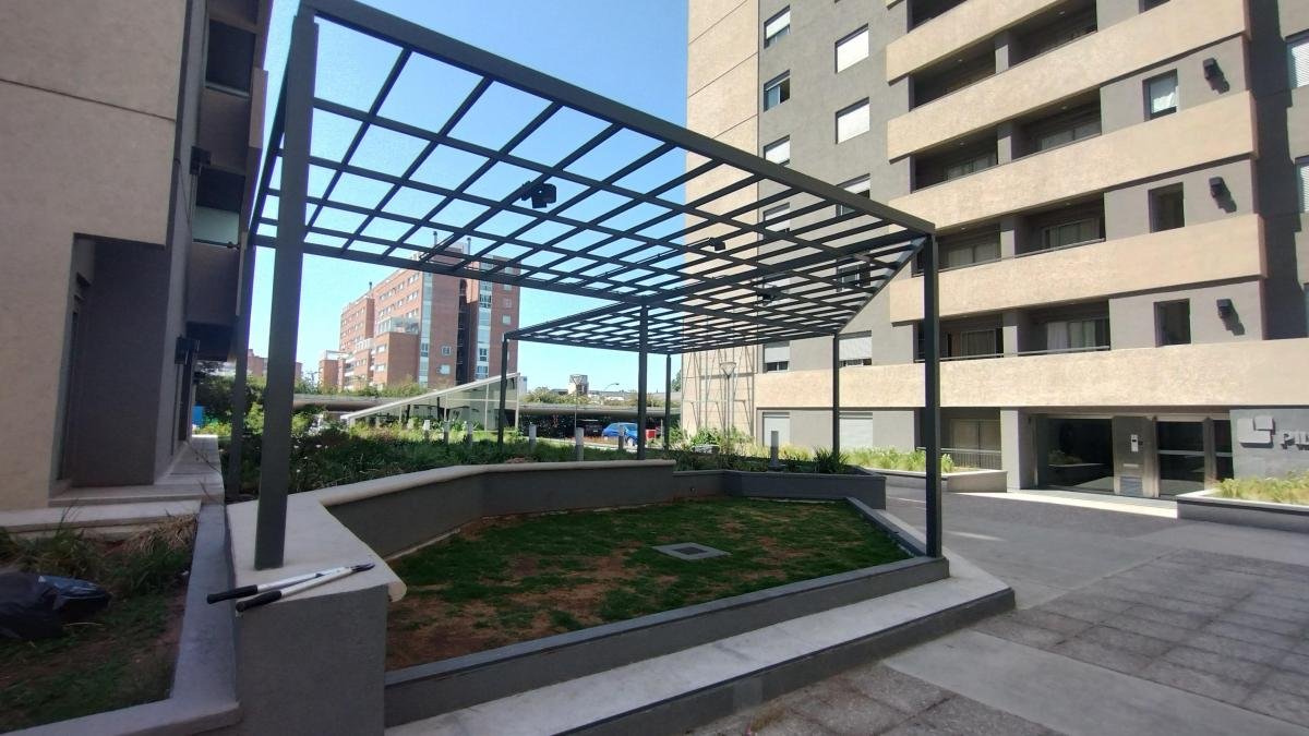 Servicios Inmobiliarios