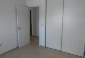 Servicios Inmobiliarios